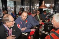 2016-01-23 Haone voorzitters lunch 20 2016-01-23 Haone voorzitters lunch 20